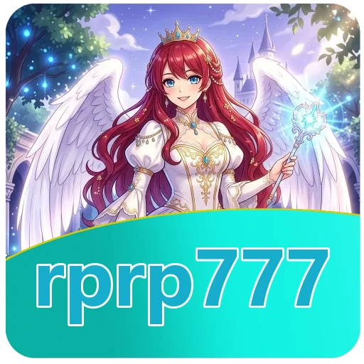 Detail Teknis rprp777