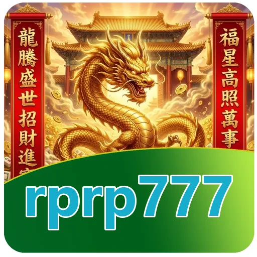Detail APK rprp777