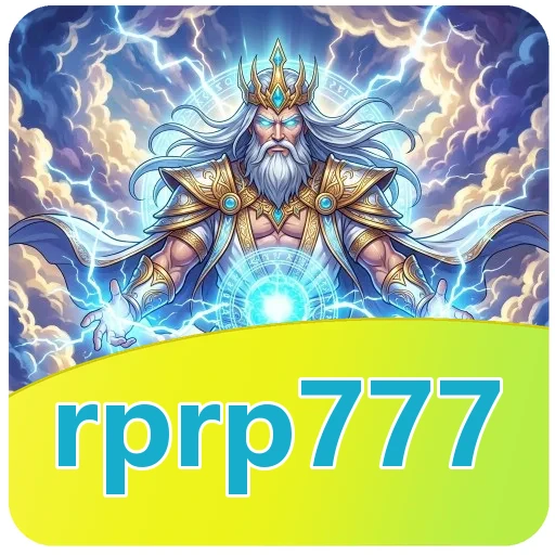 Keamanan rprp777