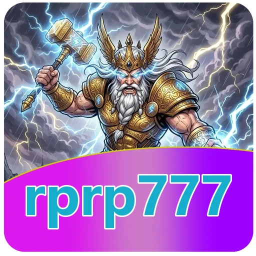 Performa rprp777