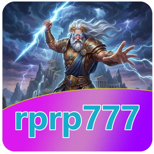 Troubleshooting rprp777