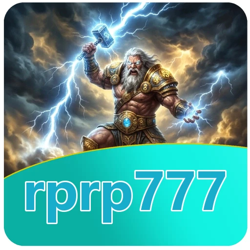Grafik Performa rprp777 APK pada Berbagai Kategori Perangkat
