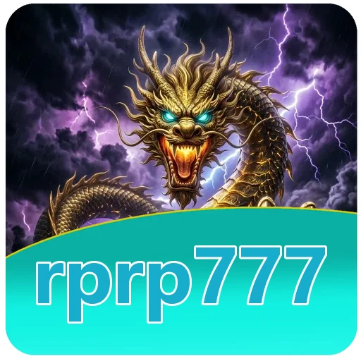 Screenshot Proses Instalasi rprp777 APK