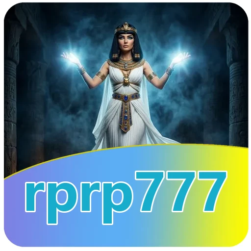 Persyaratan Sistem Android