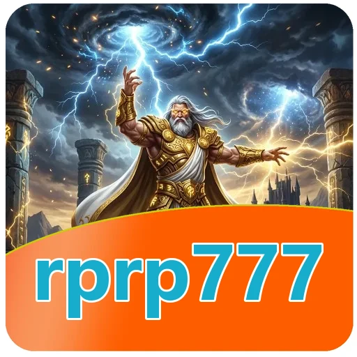 Download APK Process