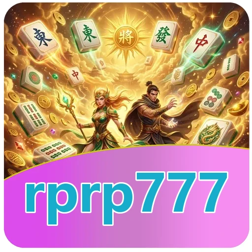 Struktur File APK Android
