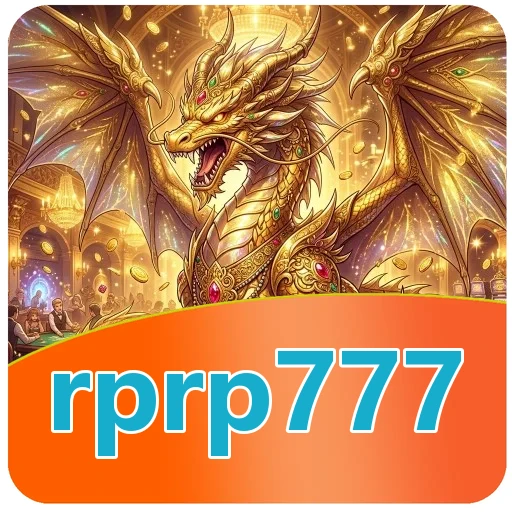 Hasil Scan VirusTotal untuk rprp777 APK
